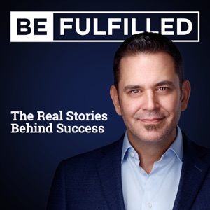 Discover How to Experience Lasting Breakthrough! - Mitch Russo