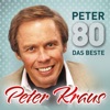 Peter 80 - Das Beste, 2018