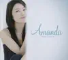 Amanda - EP album lyrics, reviews, download