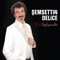 Senin Yüzünden - Şemsettin Delice lyrics