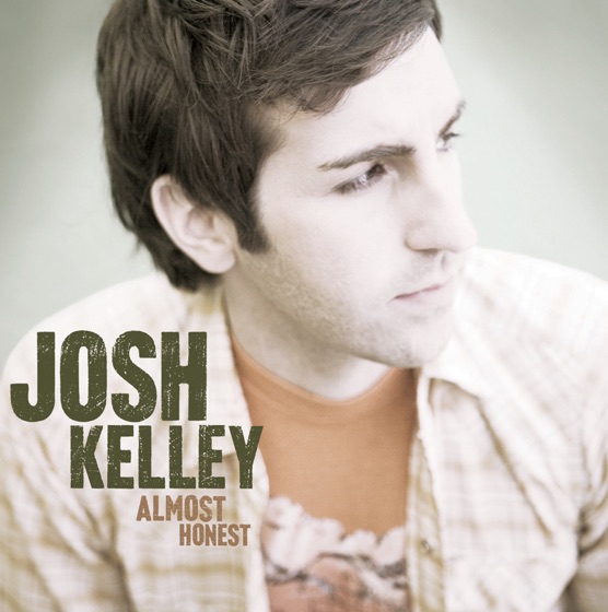 Cover artwork for Walk Fast