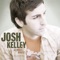 Lydia - Josh Kelley lyrics