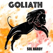 Goliath artwork