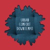 Urban Comfort Downtempo