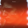 Indigo Night by Tamino iTunes Track 2