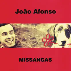 Missangas - João Afonso