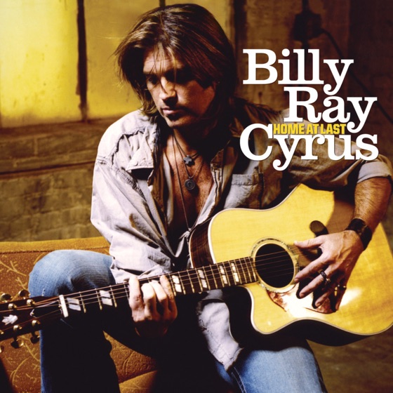 Cover artwork for The Beginning