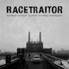 Racetraitor - Dar Al-Salam