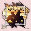 Fading Love artwork