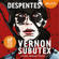 Virginie Despentes - Vernon Subutex 1