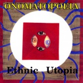 Onomatopoeia - Protection