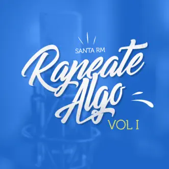 Rapeate Algo, vol. 1 by Santa RM album reviews, ratings, credits