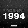 1994 - Single album lyrics, reviews, download