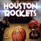 Houston Rockets - E -Man CashBoy lyrics