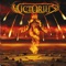 Kings Reborn - Victorius lyrics