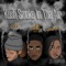 Kush Smoke in the Air (feat. Ybn Almighty Jay) - T$ lyrics