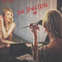 Se Decidio - Single - Mole Se Decidio - Single - Mole