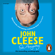 John Cleese - So, Anyway...