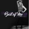 Lora Ryan - Best of Me