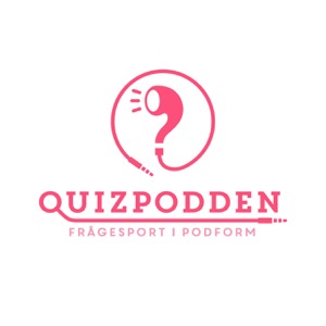 Quizpodden