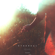 Ethereal - Vesky