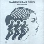 Gladys Knight & The Pips - Put a Little Love In Your Heart