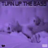 Turn up the Bass - Single album lyrics, reviews, download
