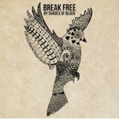 Break Free artwork