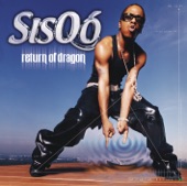 Sisqó - Without You (feat. Dru Hill)