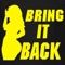 Bring It Back (feat. B. Goodie) - Reek Ona Beat lyrics