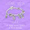 Stream & download litEral viEja - Single (feat. Miguel Duarte) - Single