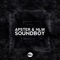Soundboy (Club Edit) - Apster & NLW lyrics
