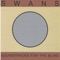 Animus - Swans lyrics