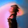 Brainwashed (Sam Moses Remix) - Single album lyrics, reviews, download