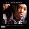 Bad (That's Her) [feat. Stuey Rock] - Lil Scrappy & Stuey Rock lyrics