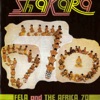 Fela Kuti - Lady