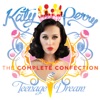Katy Perry - Wide Awake