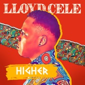 Higher artwork