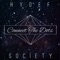 L.B.O. (feat. SyDeKIK) - HyDeF Society lyrics