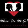 Where Do We Go? - Single album lyrics, reviews, download