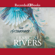 Francine Rivers - The Masterpiece