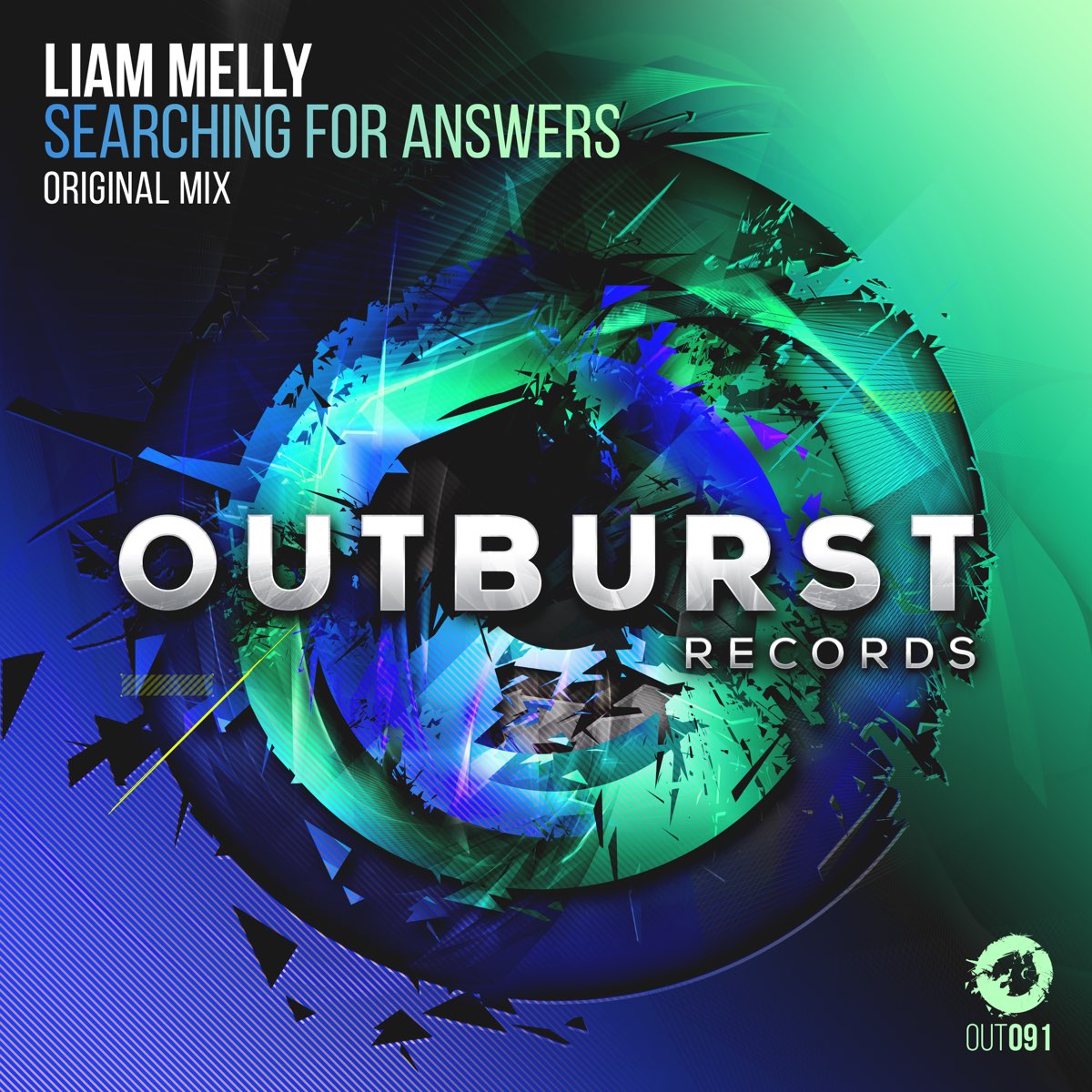Mixed source. Liam Melly. Outburst. The outburst группа. Source Music.