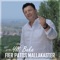 Fier Patos Mallakaster - Ylli Baka lyrics