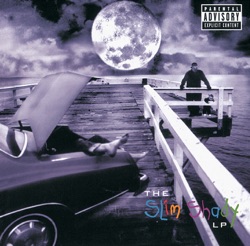 Eminem - Public Service Announcement