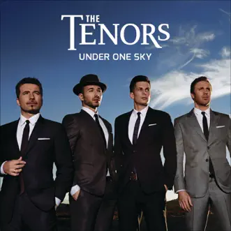 Under One Sky by The Tenors album reviews, ratings, credits