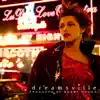 Dreamsville - Single album lyrics, reviews, download