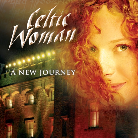 Cover artwork for Carrickfergus