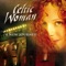 Vivaldi's Rain - Celtic Woman lyrics