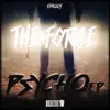 Psycho - EP album lyrics, reviews, download