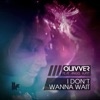 I Don't Wanna Wait (feat. Angel Hart) [Remixes]